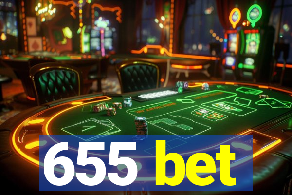 655 bet